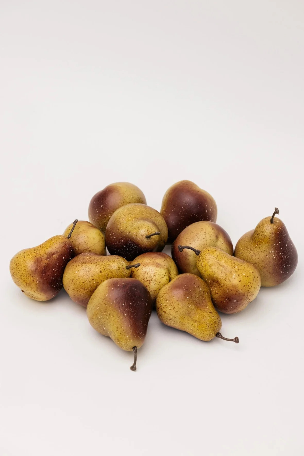 Sweet Talk Pears | THELIFESTYLEDCO