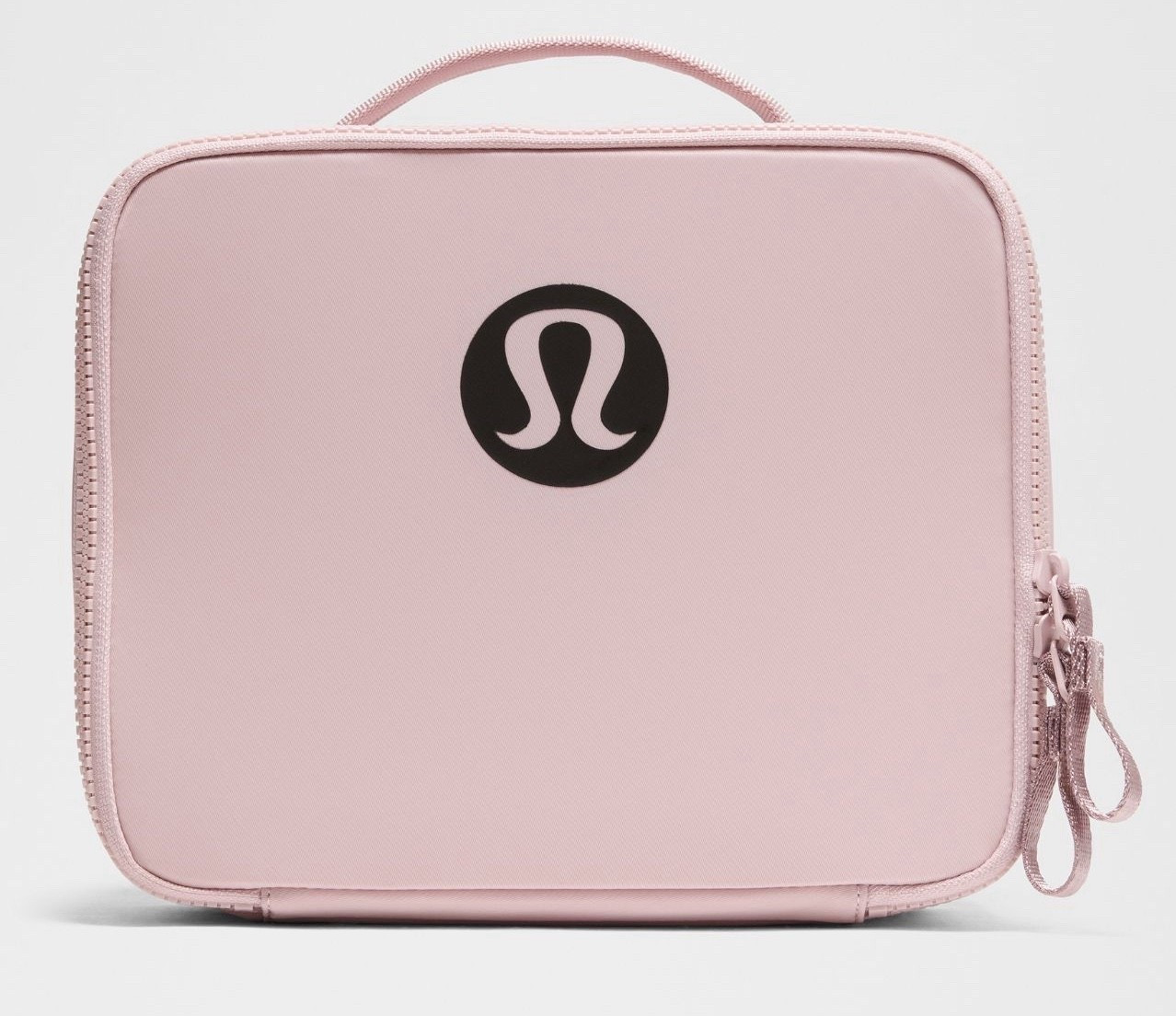 Pink lunchbox, women’s lunchbox, travel lunchbox, workwear, work lunch box, pink bag

#LTKWorkwear #LTKFindsUnder100 #LTKTravel