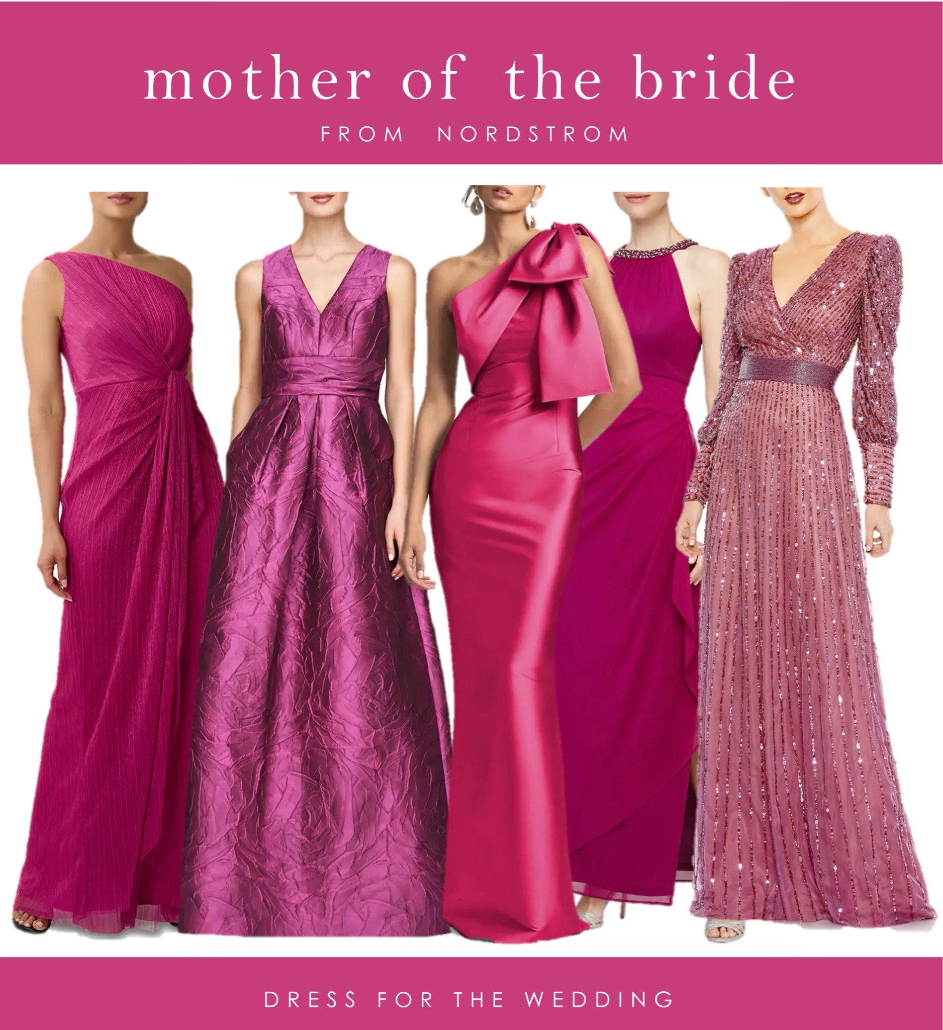 
Magenta dress
red mother of the bride dress, burgundy mother of the bride dress
formal wedding attire
Raspberry red dresses for weddings
Black tie mother of the bride dress, mother of the groom dress, magenta dress, hot pink dress colorful black tie dress formal dress cocktail dress summer wedding guest fashion over 40 fashion over 50 designer dress Mac Duggal dress ball gown Kay Unger Sachin and Babi dress Adrianna Papell dress long sleeve dress one shoulder dress evening gown wedding attire 
fall wedding 
Spring wedding fall wedding winter wedding 🩷Follow Dress for the Wedding for cute dresses, sale alerts, wedding style and decor! Visit us at dressforthewedding.com for more!  #ltkover40 #ltkwedding #ltkxnsale  #ltkparties #ltkseasonal #ltksalealert



#LTKStyleTip #LTKSeasonal #LTKFamily