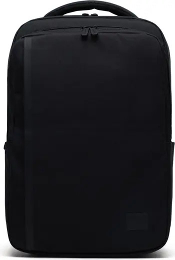 Herschel Supply Co. Travel Daypack | Nordstrom | Nordstrom Canada