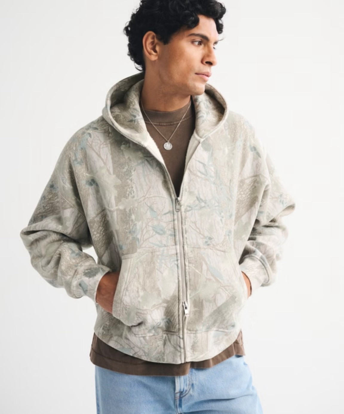 #LTKHoliday #LTKGiftGuide #LTKActive