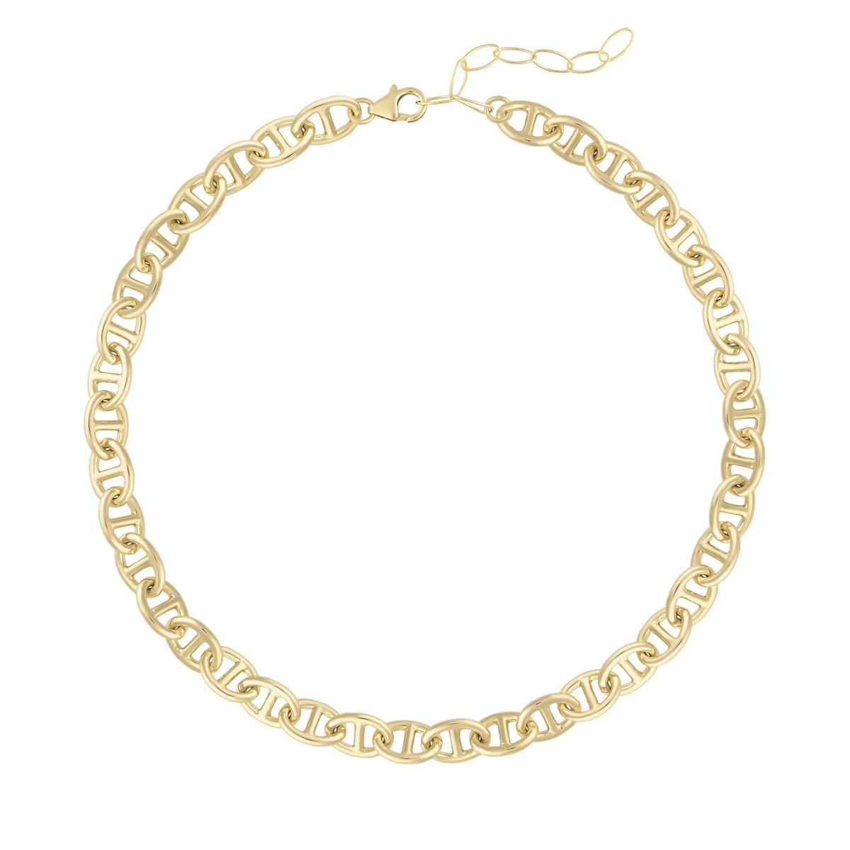 Billie Choker | Electric Picks Jewelry