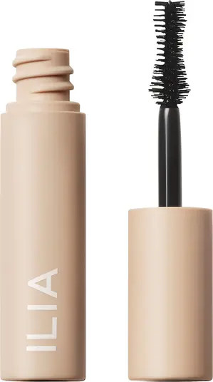 Fullest Volumizing Mascara | Nordstrom