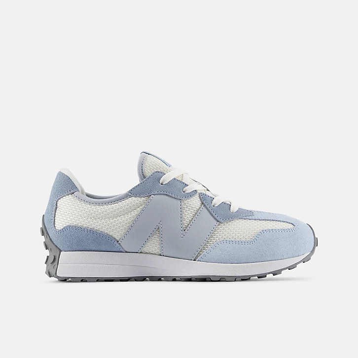 327 Lace | New Balance Athletics, Inc.