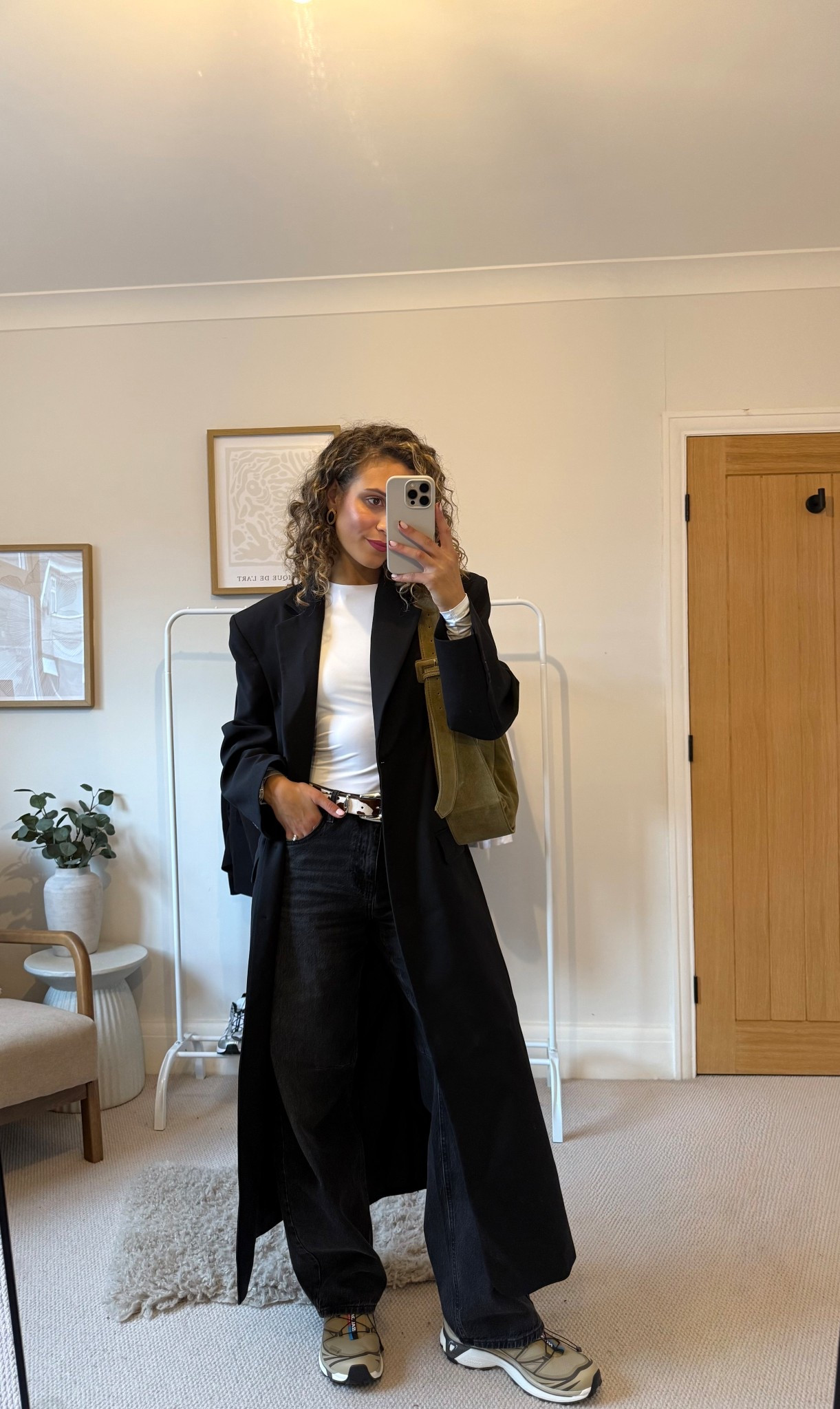 🫶🏽

#LTKFashionMonth #LTKstyletip #LTKuk