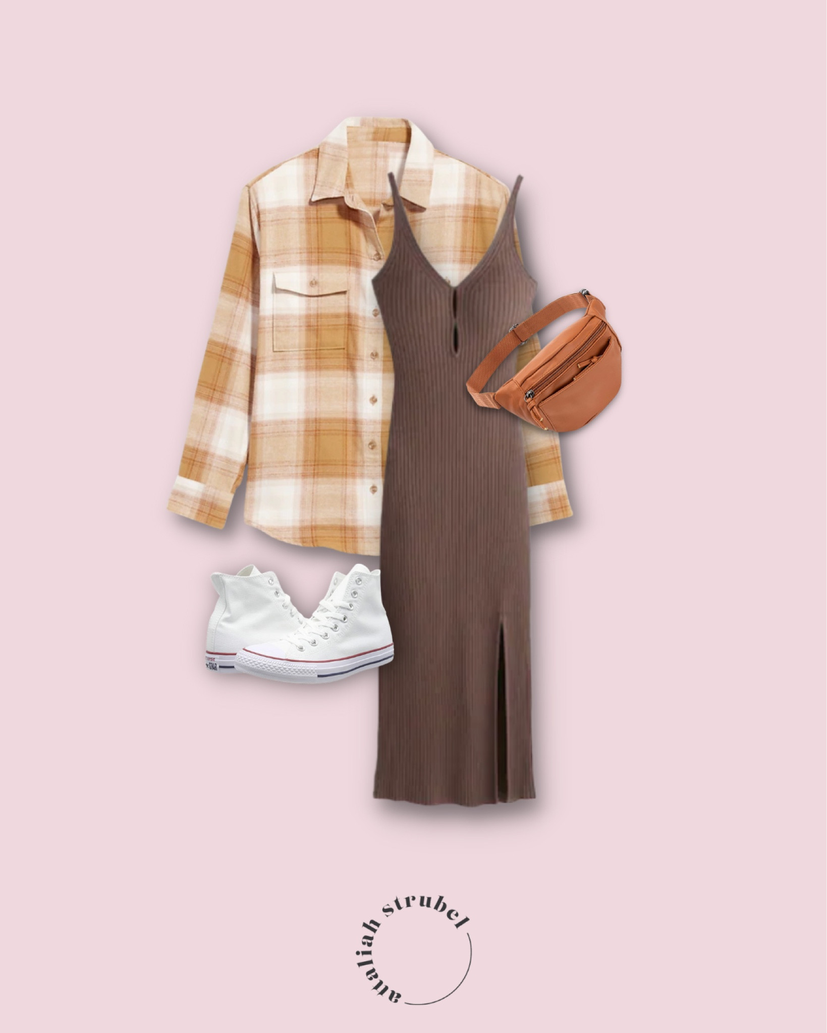 Shop the fall fit

#LTKSeasonal #LTKeurope #LTKtravel
