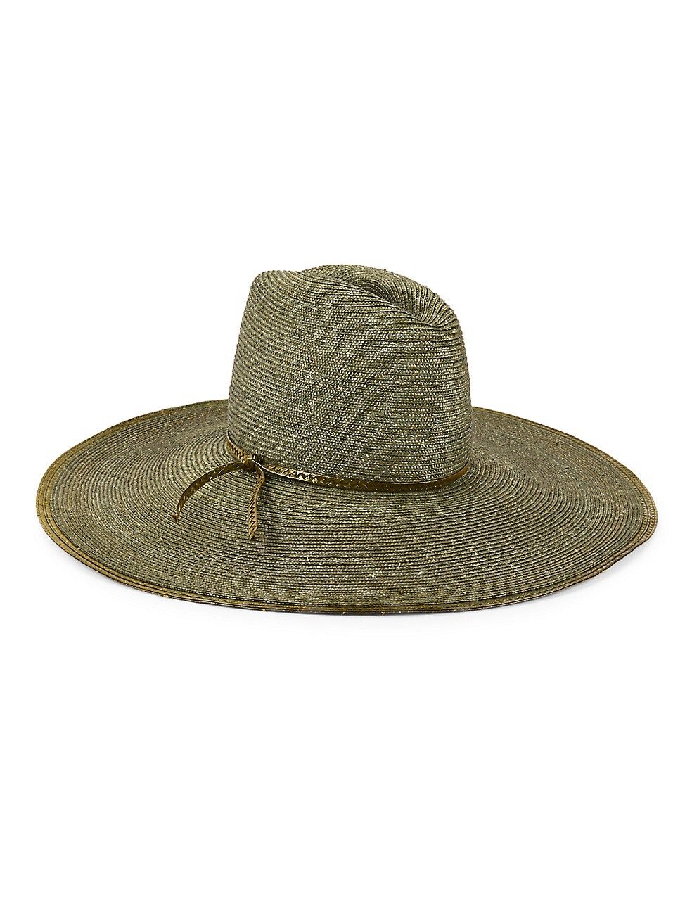 Mabel Straw Hat | Saks Fifth Avenue