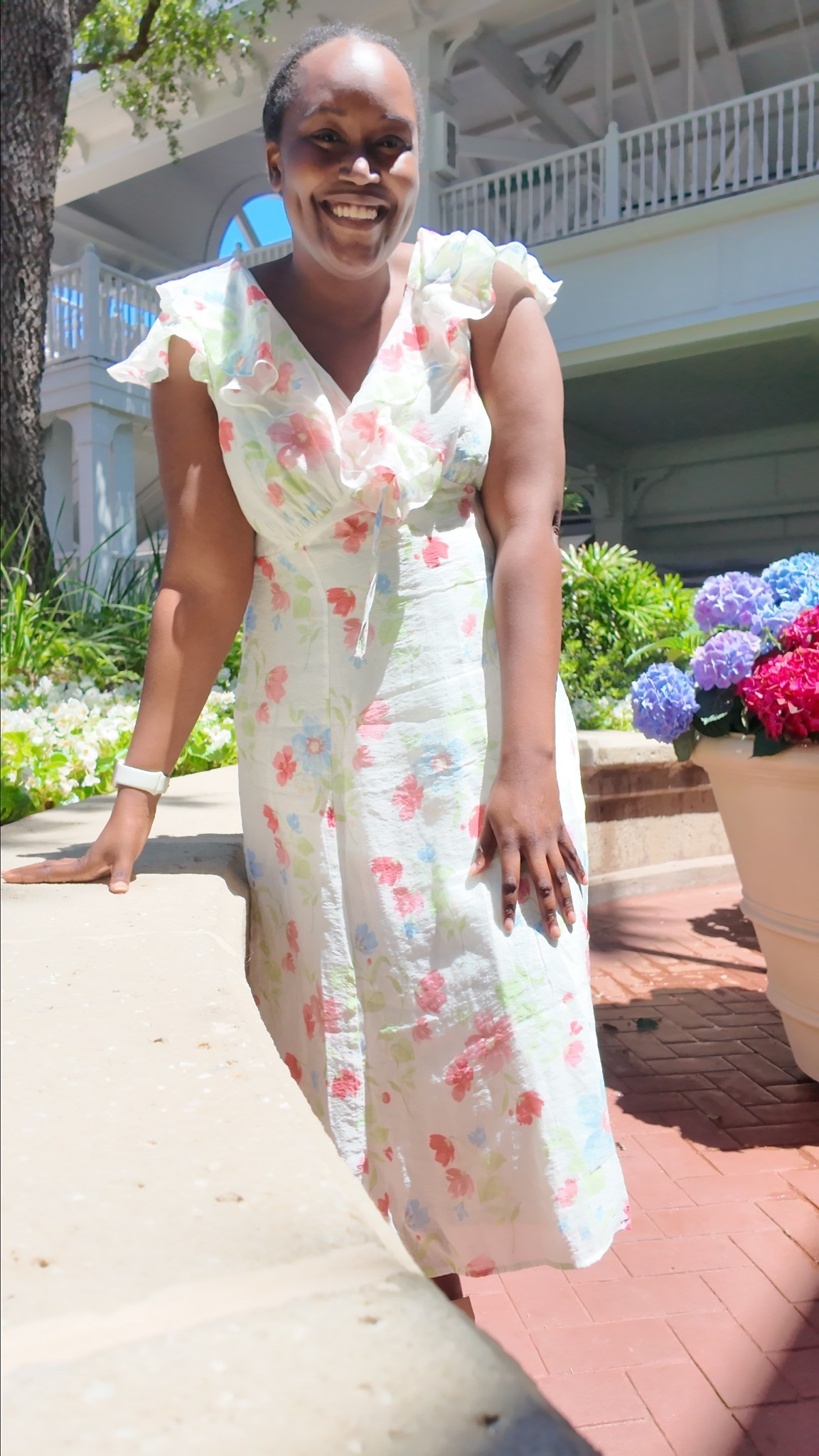Spring outfit dresses perfect for moms. 

Old navy 
Spring outfits 
Mom style 

#LTKmomlife #LTKMothersDay #LTKootd
