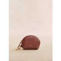 Sacha Coin Case | Sezane Paris - US