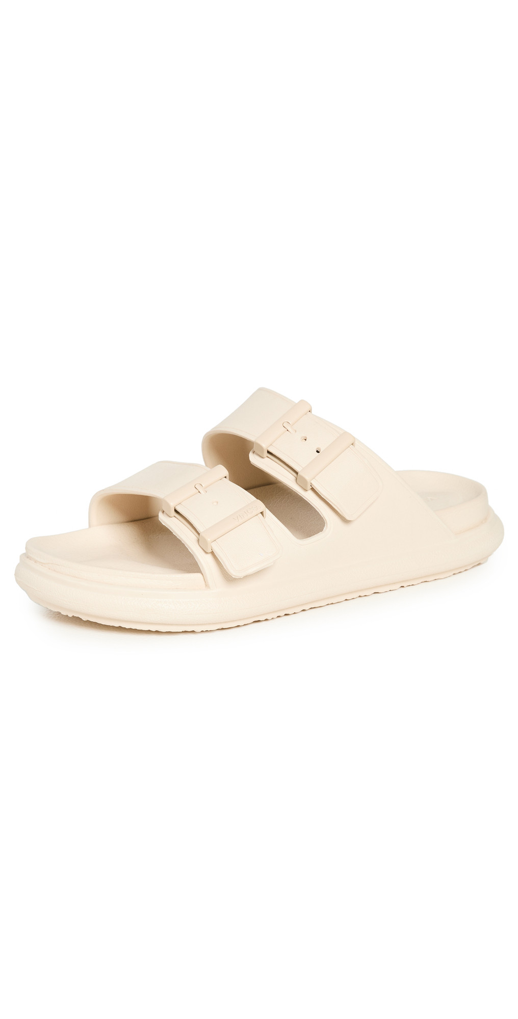 Jady Sandals | Shopbop