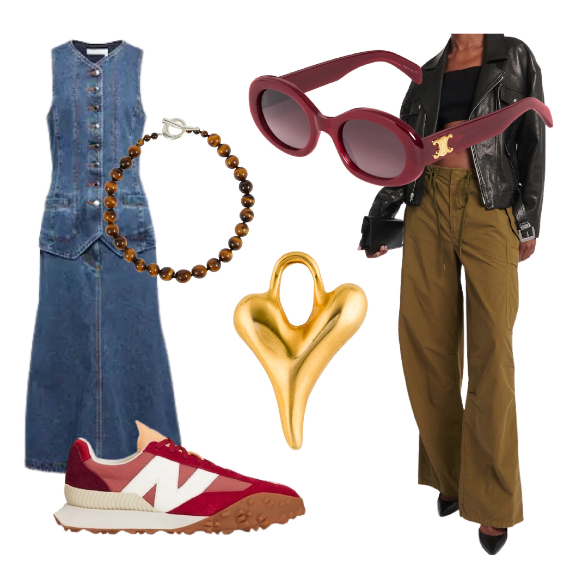Weekly Finds part 3

#LTKSale #LTKSeasonal #LTKGiftGuide