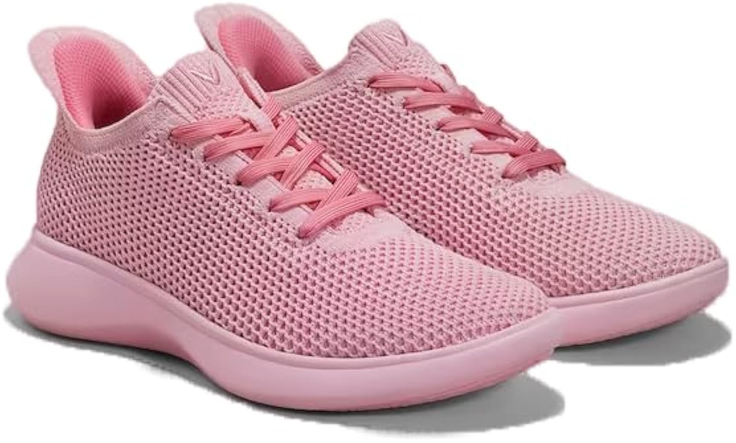 VIVAIA Urban-Mesh Mens＆Women Slip On Ultra Lightweight Breathable Walking Shoes Non Slip Athlet... | Amazon (US)