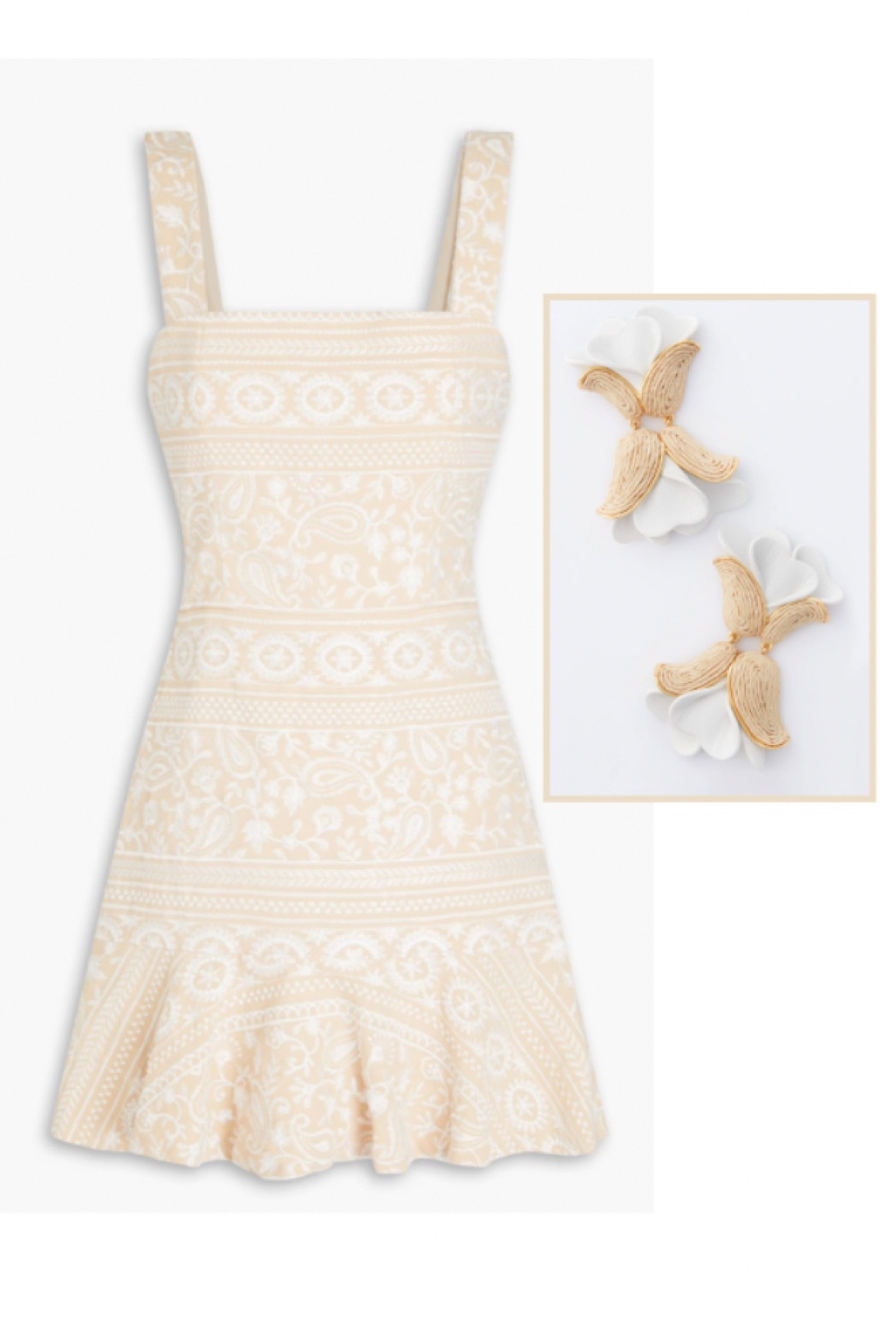 Look 5

#LTKSeasonal #LTKStyleTip