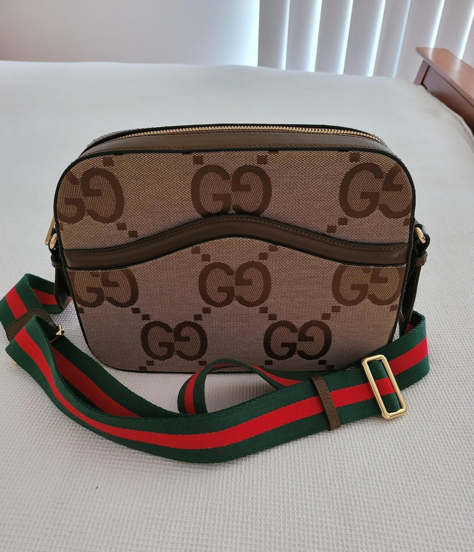 Gucci  crossbody #dhgate #dhgatefinds #luxuryforless

#LTKitbag #LTKsalealert #LTKU