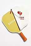 Recess Pickleball Paddle | Free People (Global - UK&FR Excluded)