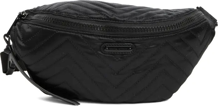 Black | Nordstrom Rack