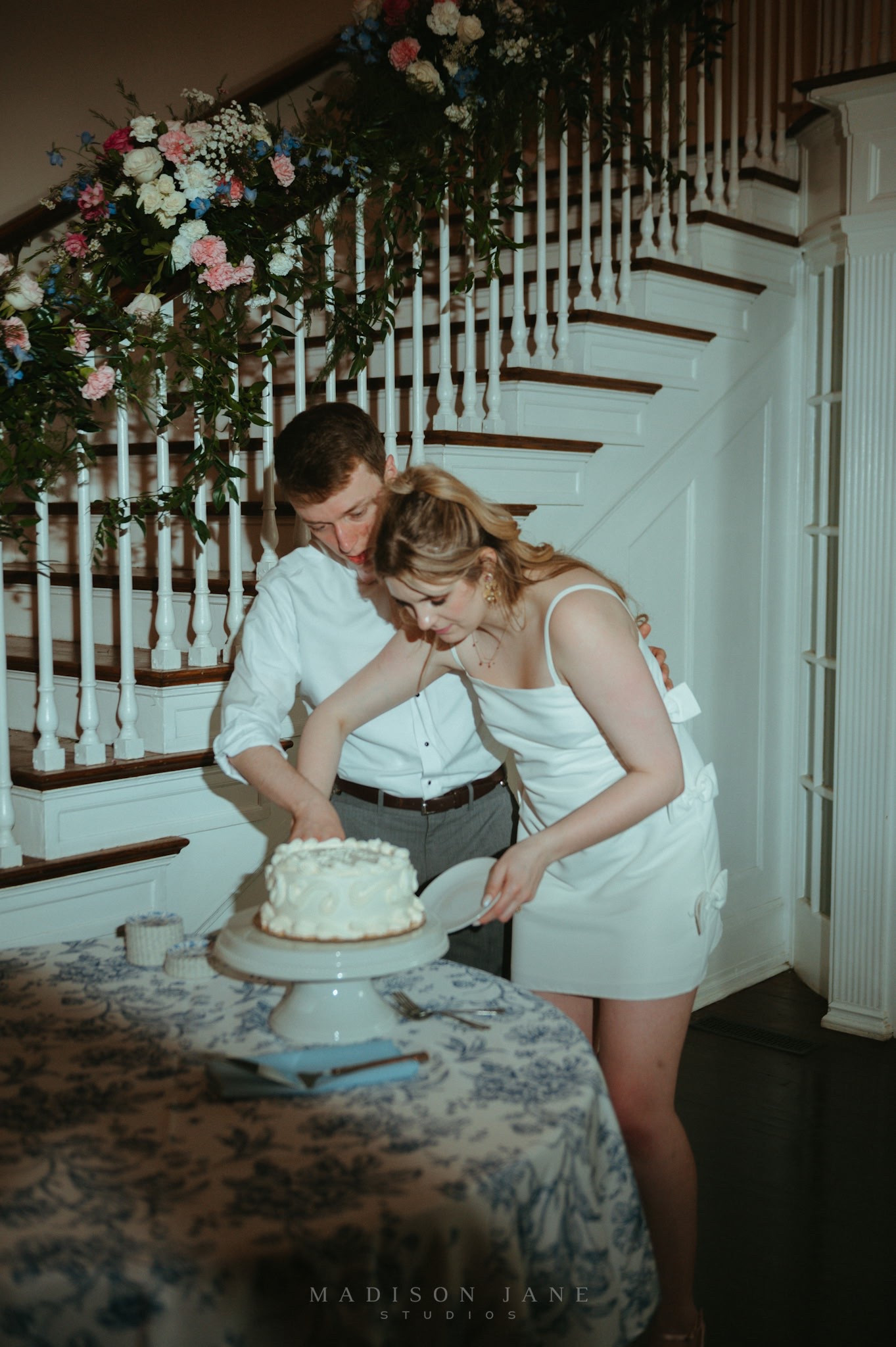 My wedding reception dress is on major sale! 

#LTKSaleAlert #LTKWedding #LTKFindsUnder100