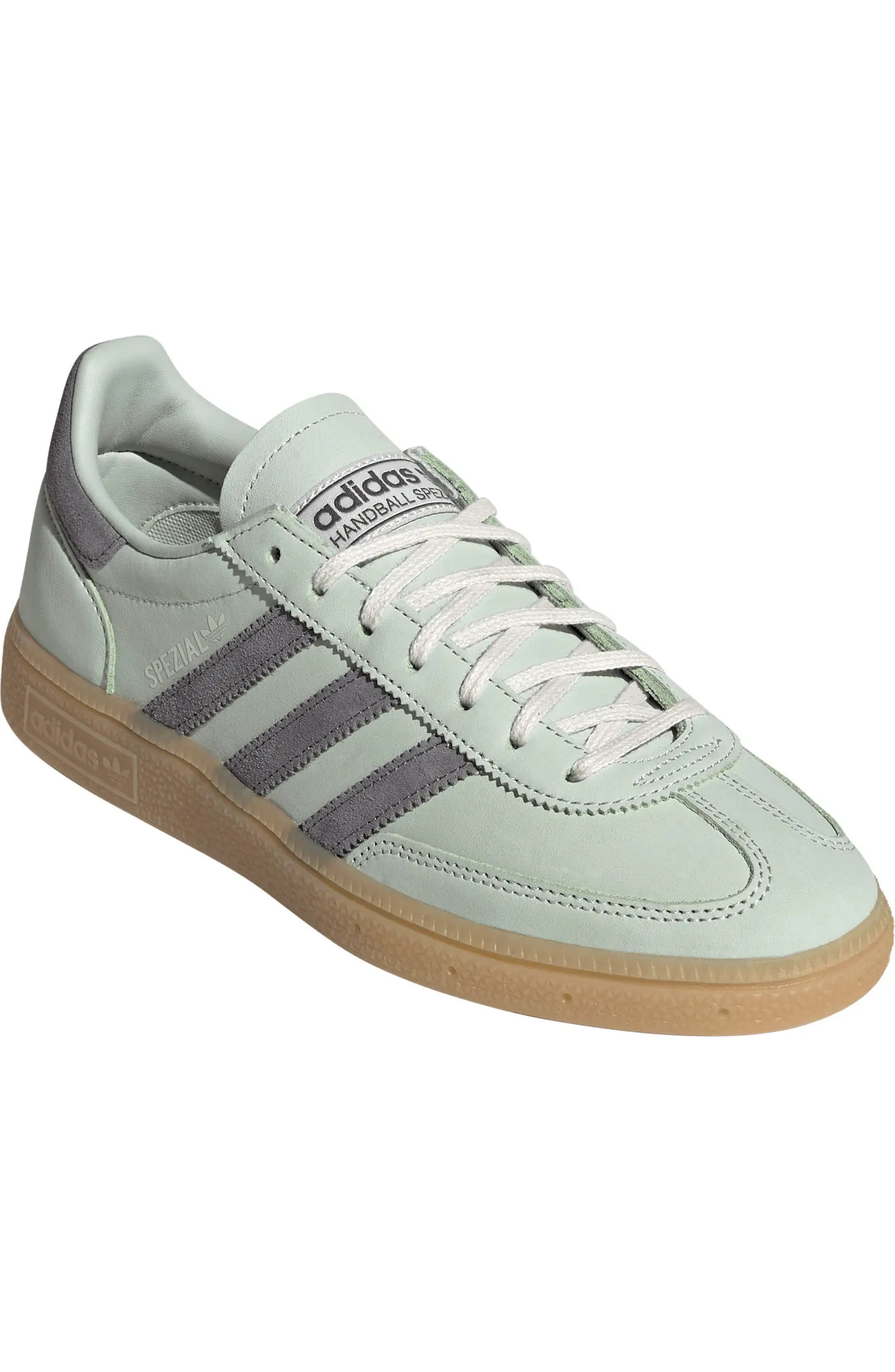 Handball Spezial Sneaker (Women) | Nordstrom