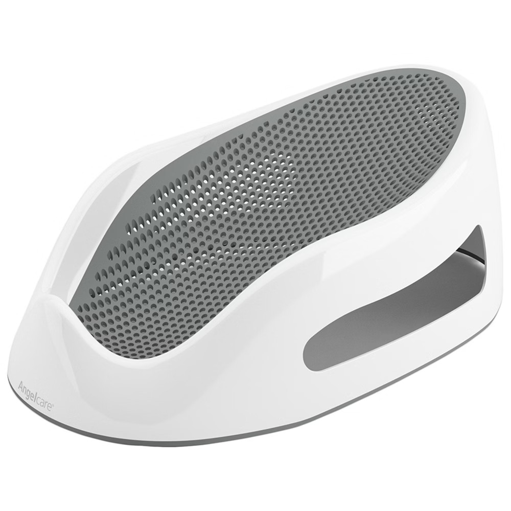 Angelcare Baby Bath Support - | Target