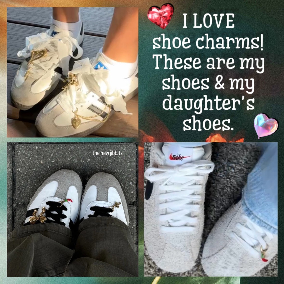 #LTKSpringSale #LTKShoeCrush