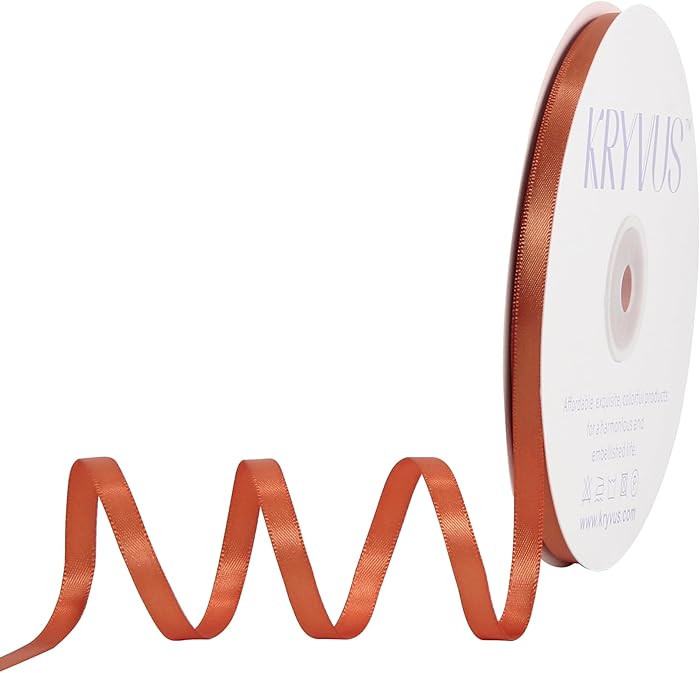 Kryvus | Amazon (US)