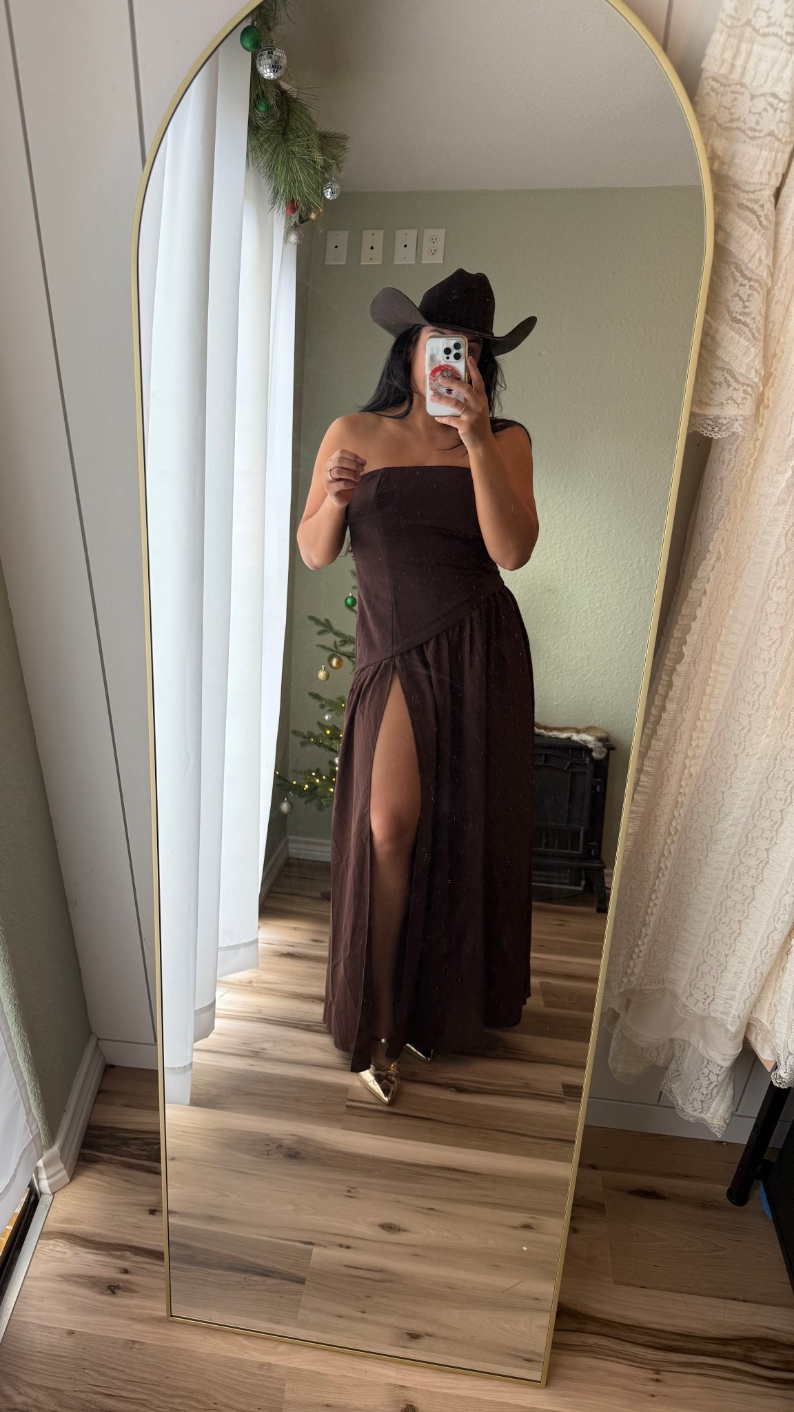 Fall Gala 🍁 

#LTKSaleAlert #LTKShoeCrush #LTKHoliday