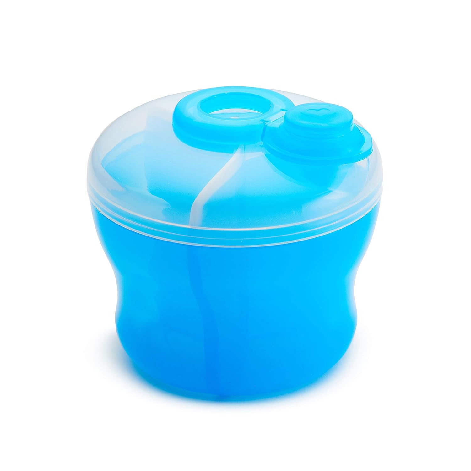 Munchkin Formula Dispenser, Blue | Amazon (US)