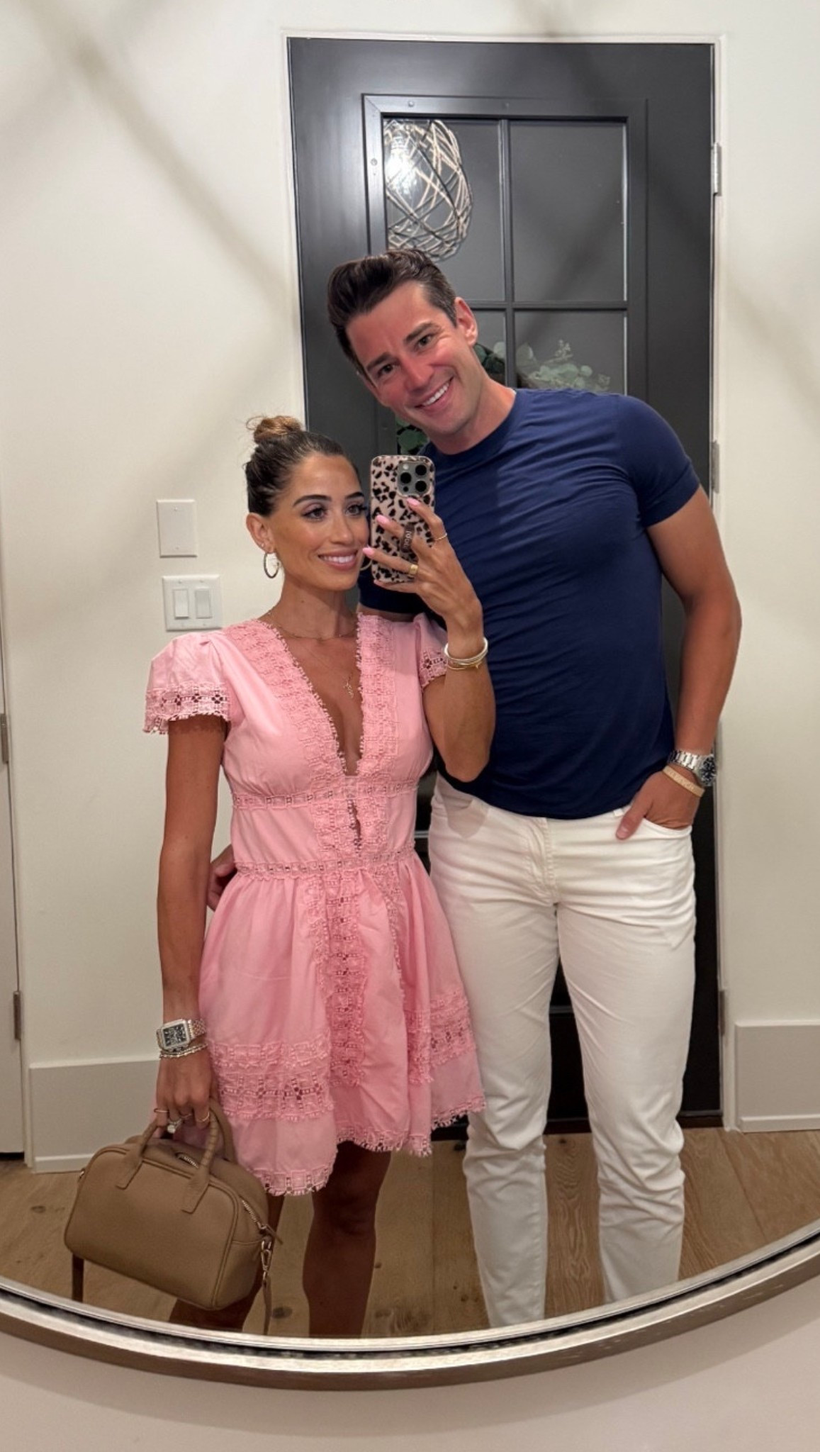 Vacation  dress size xs gifts for men 

#LTKSaleAlert #LTKHoliday