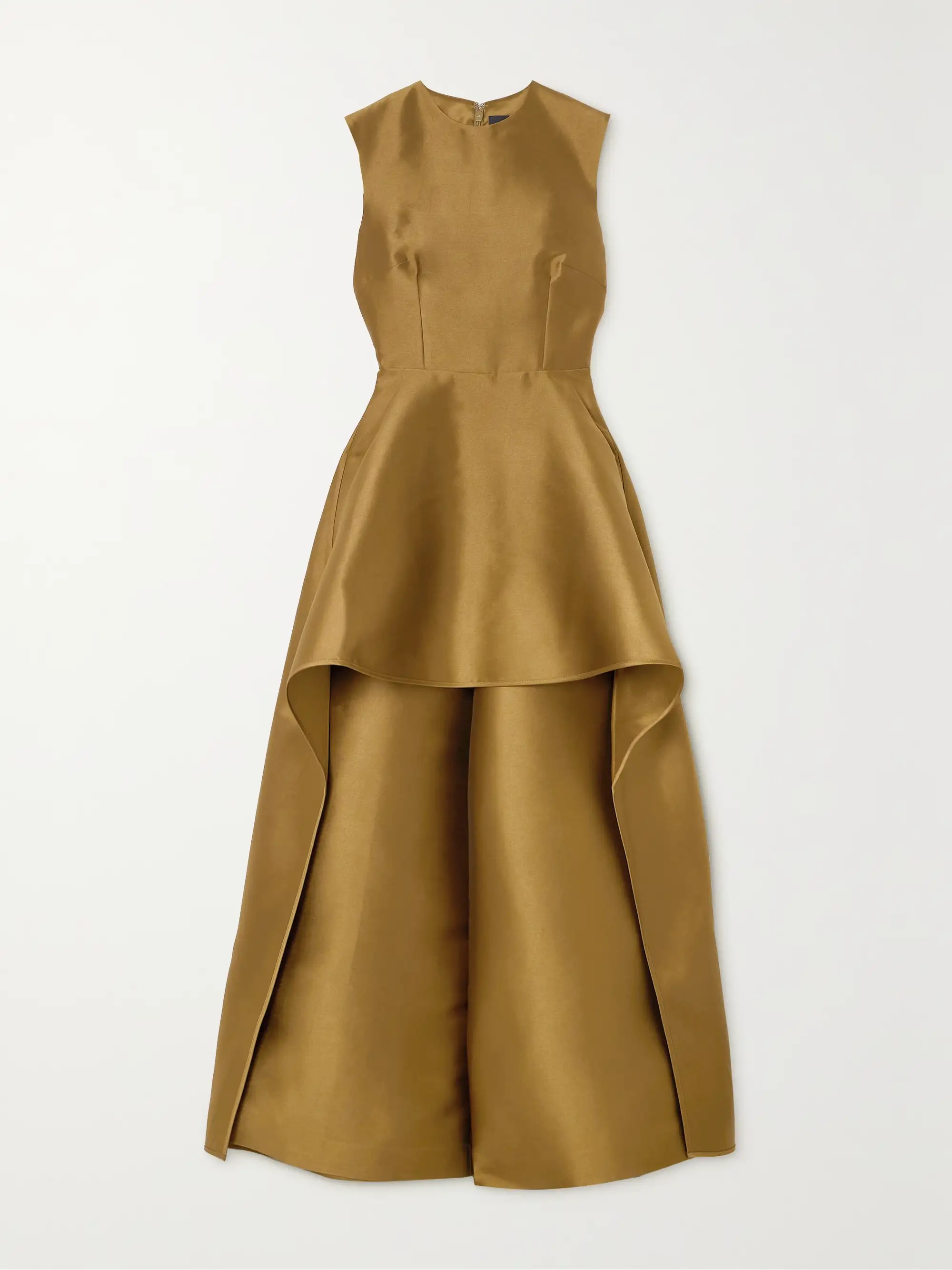 SOLACE LONDON | NET-A-PORTER (UK & EU)