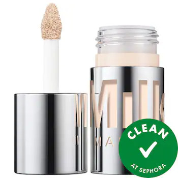 Future Fluid Creamy Longwear Hydrating Concealer with Hyaluronic Acid | Sephora (US)