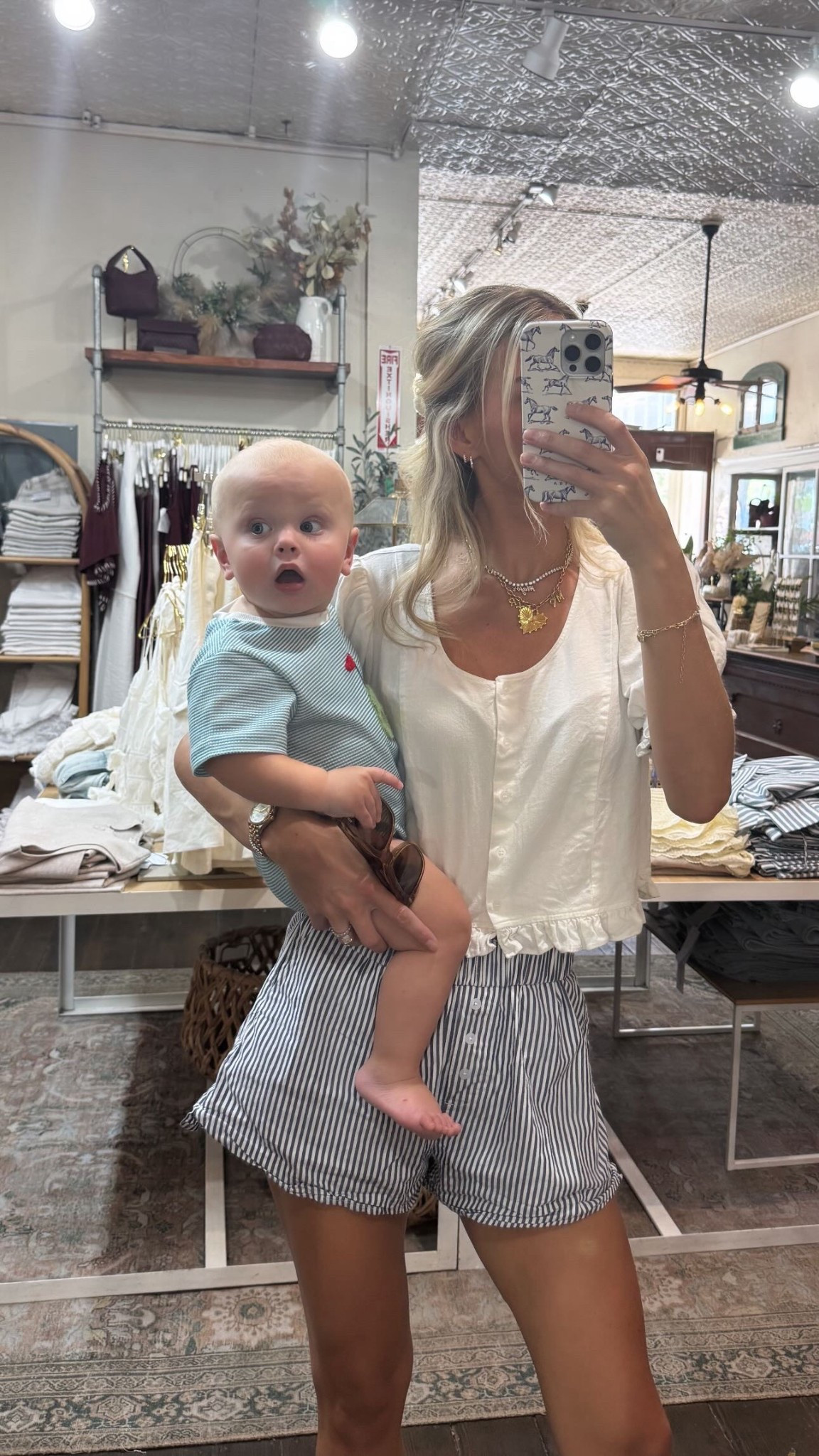 OOTD — Amazon, Daily Drills 

#LTKStyleTip #LTKKids #LTKBaby