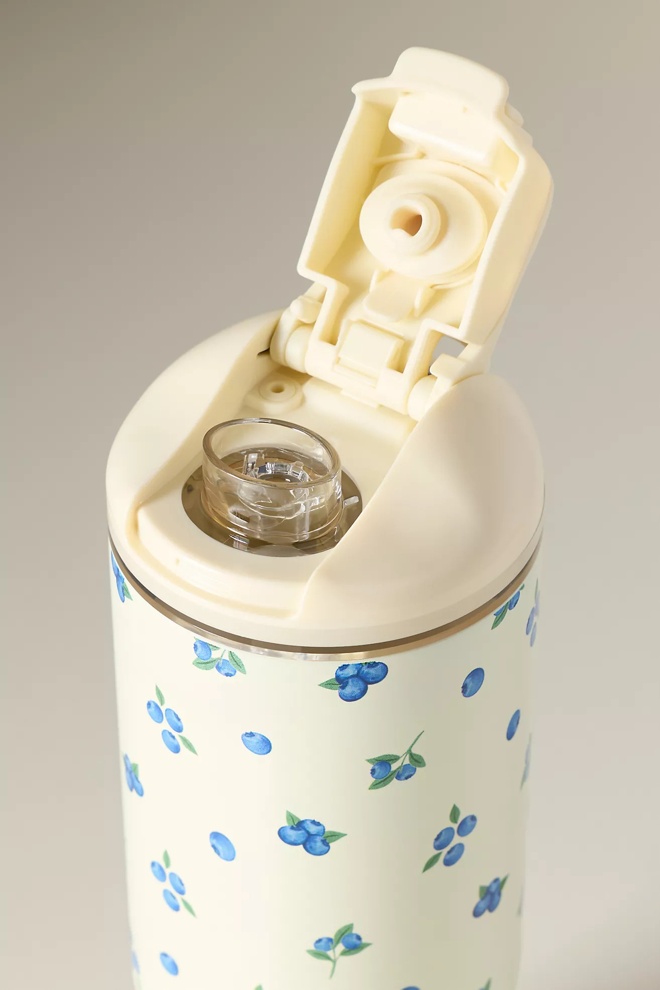 HydroJug Ease2o 32 oz. Water Bottle | Anthropologie (US)