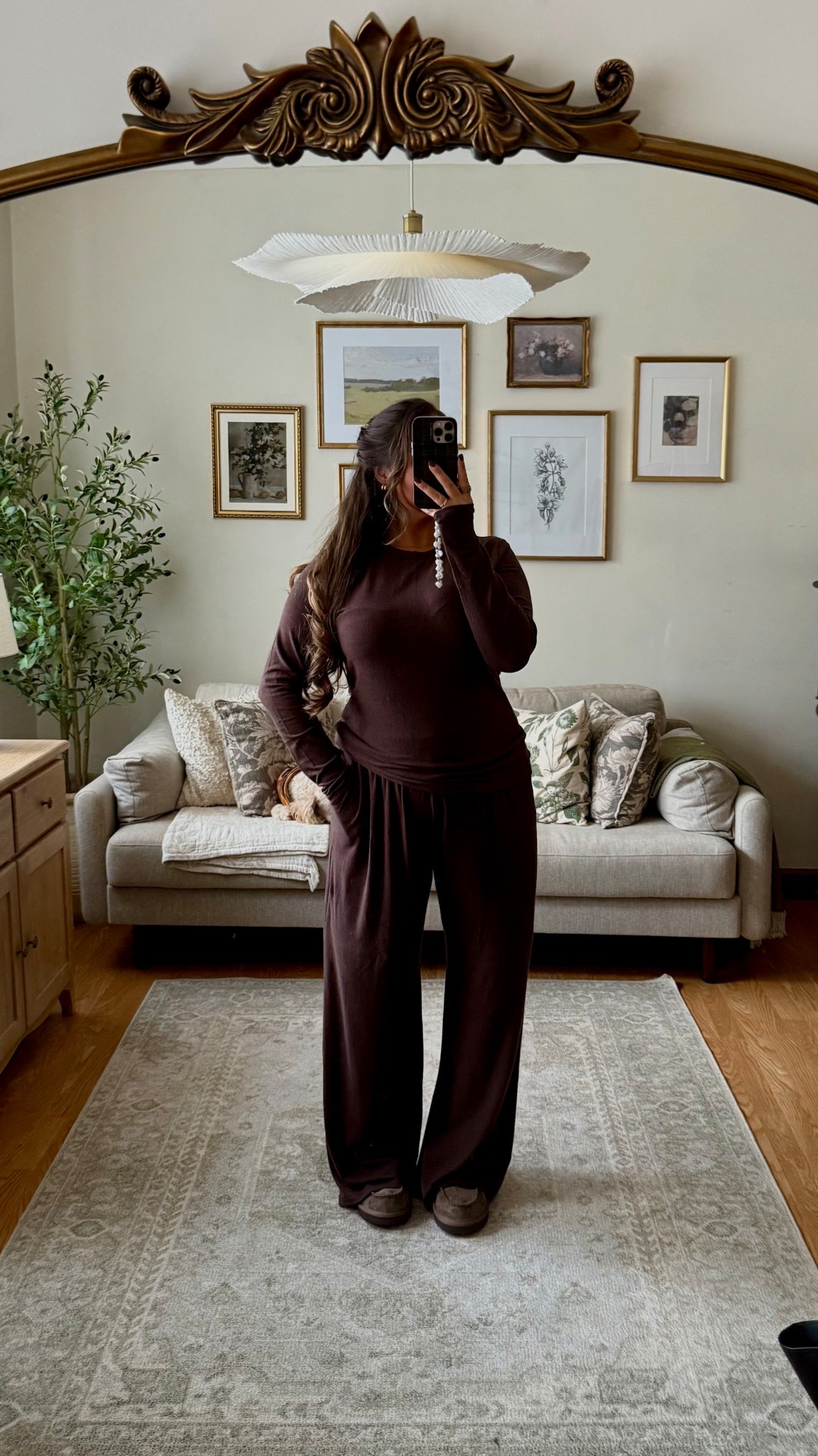 30% OFF Abercrombie ✨ use the code AFXLTK for an EXTRA 15% off!!!

#LTKmidsize #LTKCyberWeek #LTKwinter