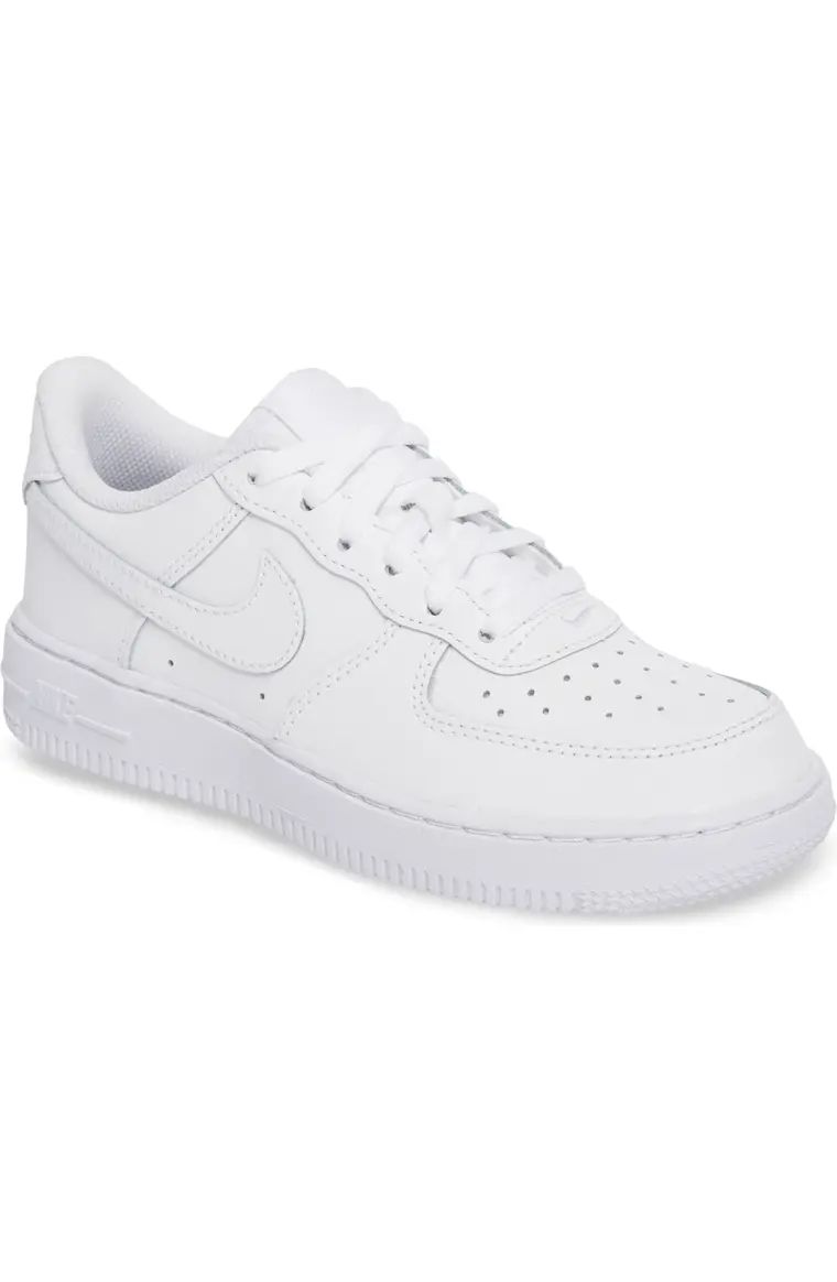 Air® Force 1 Sneaker | Nordstrom