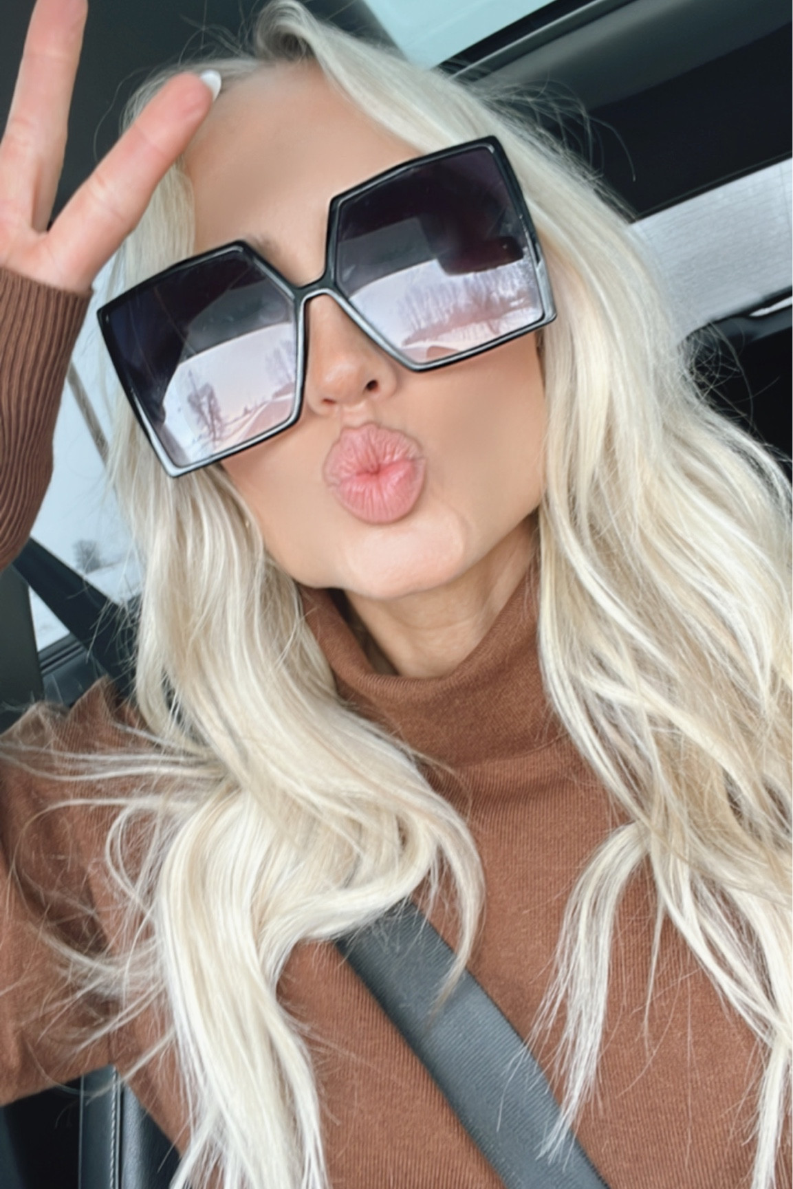 FAV NUDE LIP 💗

#LTKstyletip #LTKunder50 #LTKbeauty