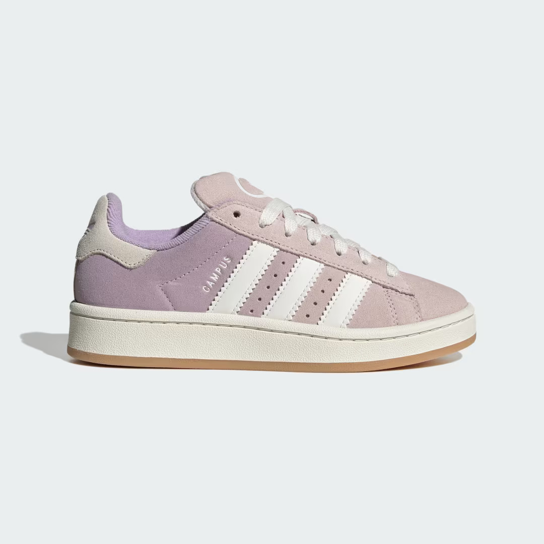 Campus 00s Shoes | adidas (US)