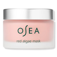 OSEA Red Algae Mask | Ulta