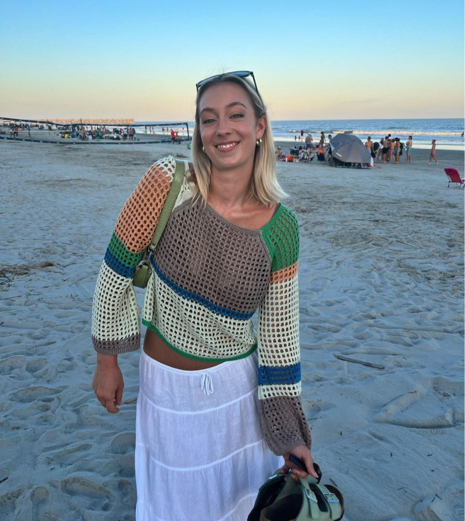 summery date night fit

#LTKtravel #LTKswim #LTKHoliday