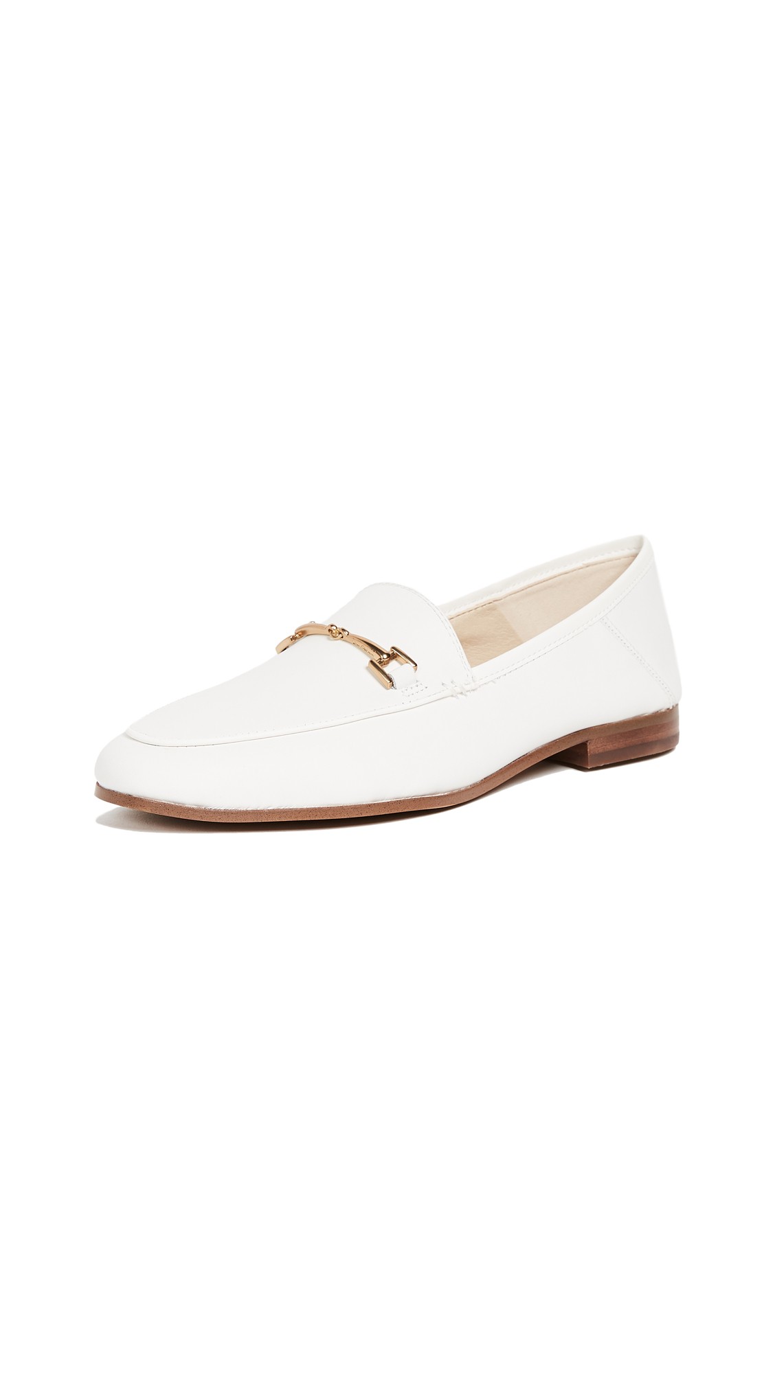 Sam Edelman Loraine Loafers | Shopbop