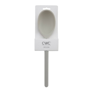 Cook with Color Spoon Beige | Target