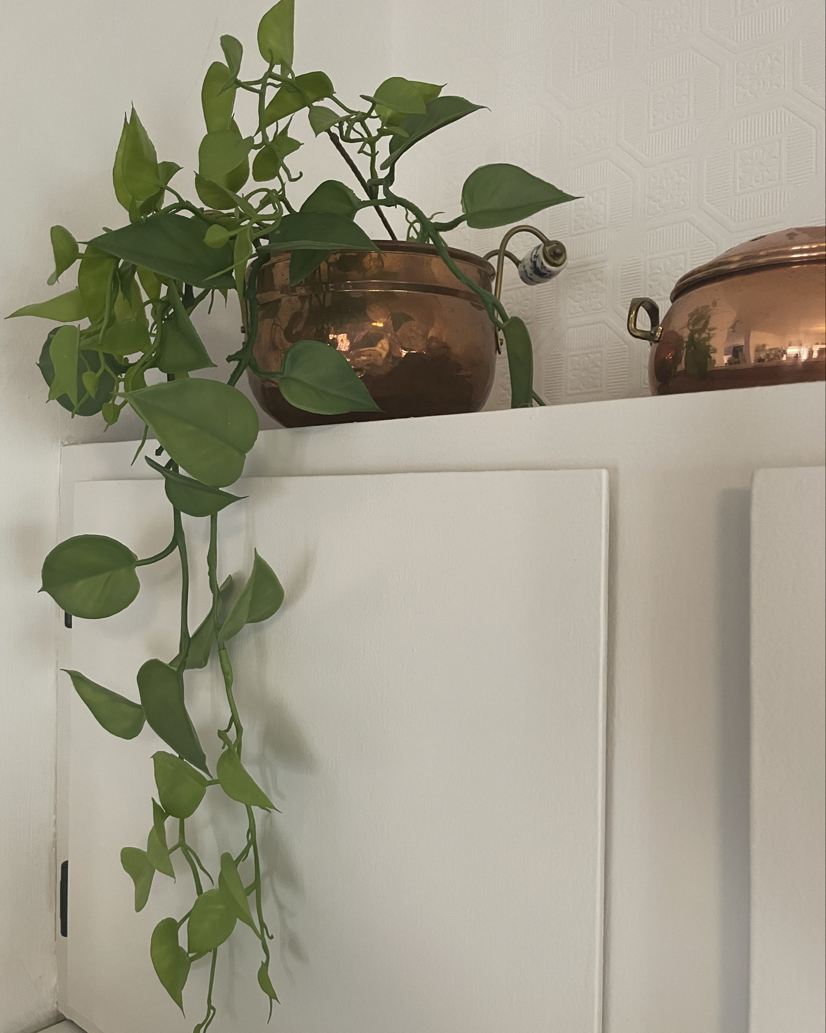 Infuse timeless style into the busiest room of your home! 
These practical vintage kitchen decor ideas on a budget address the needs of both function and beauty. 

#LTKFindsUnder50 #LTKHome