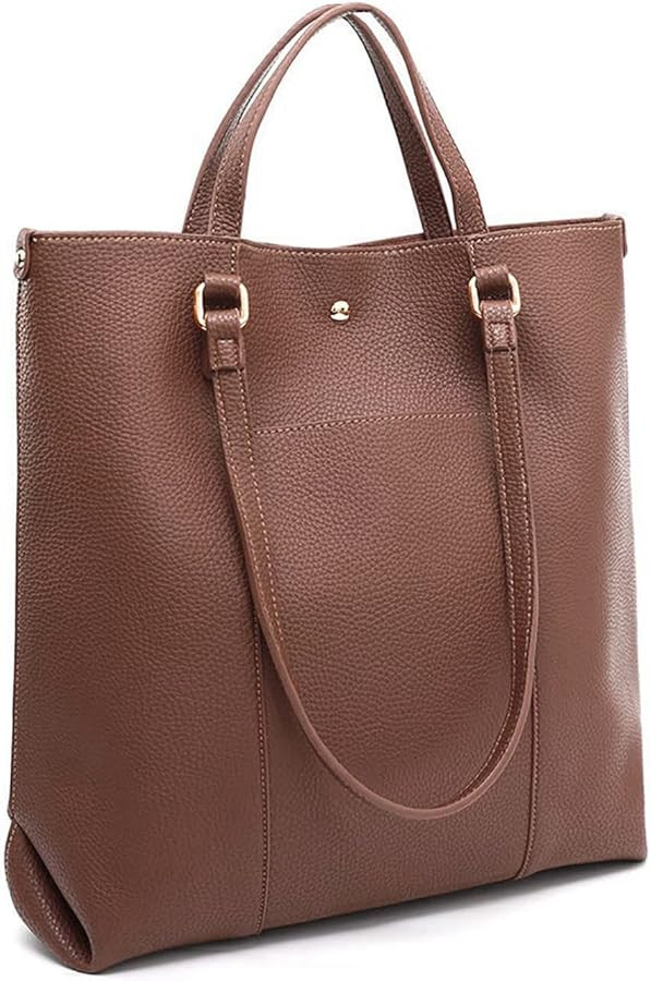 Montana West Tote Bag for Women Purses and Handbags Top Handle Satchel Bag Large Shoulder Handbag | Amazon (US)