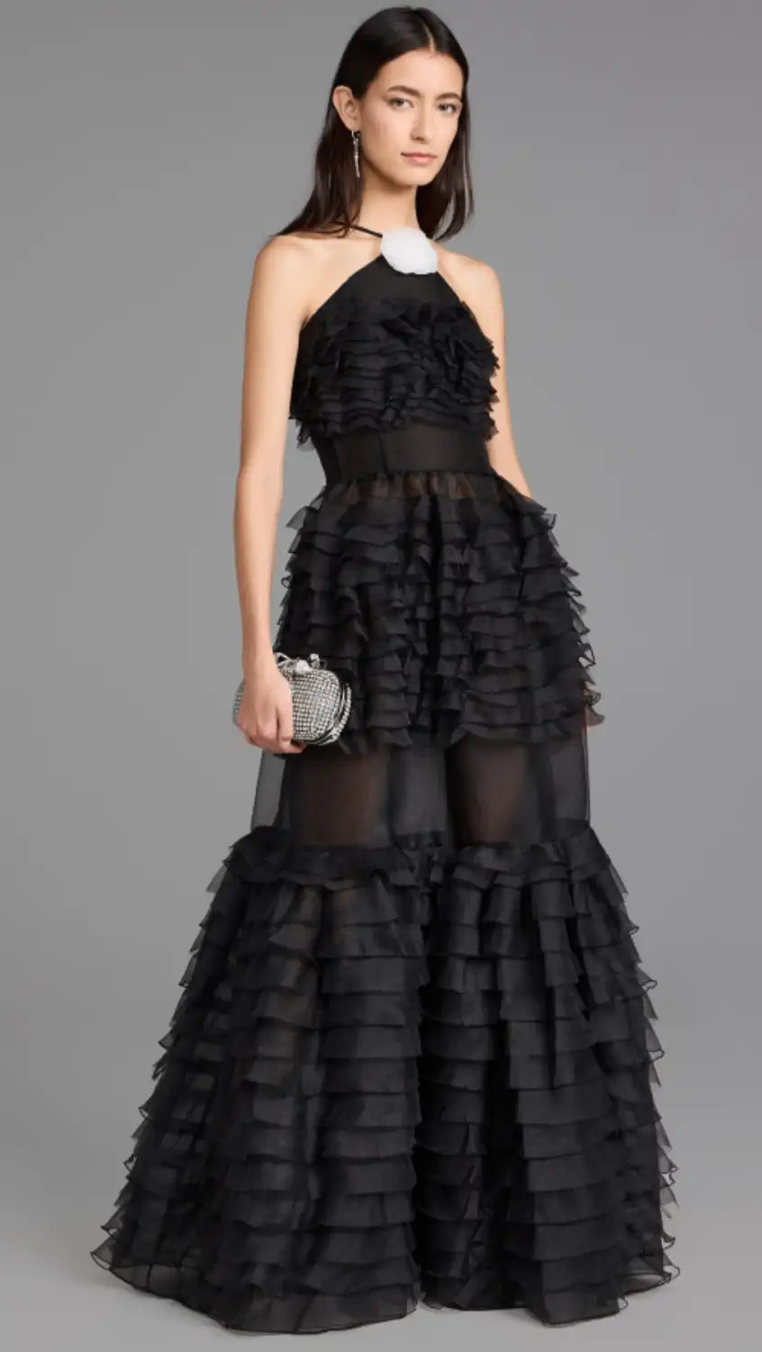 Florian Dress | Shopbop