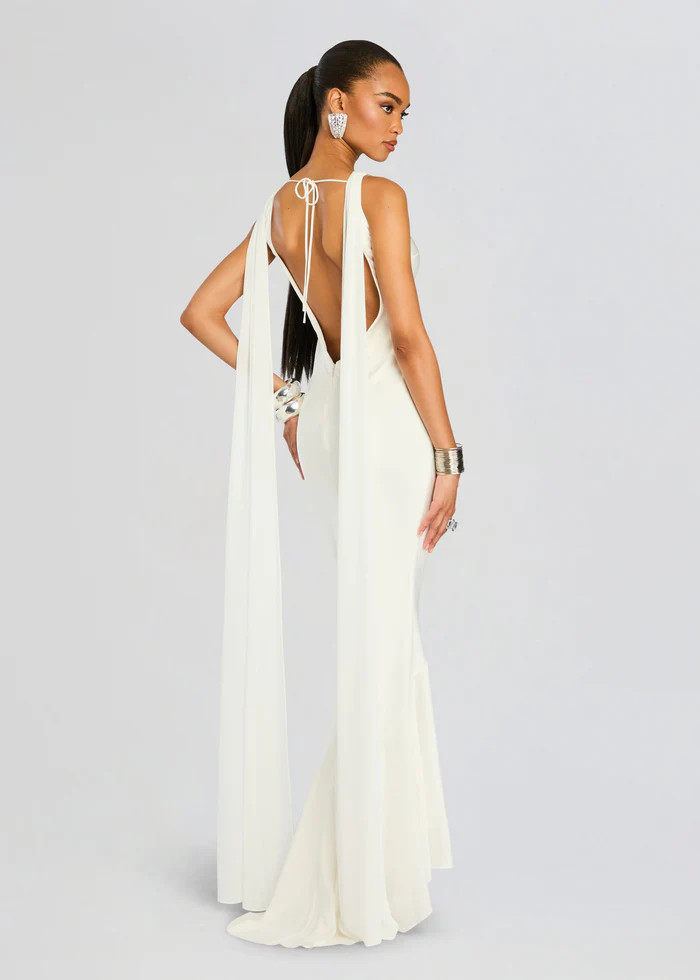 Julia Dress | Retrofete