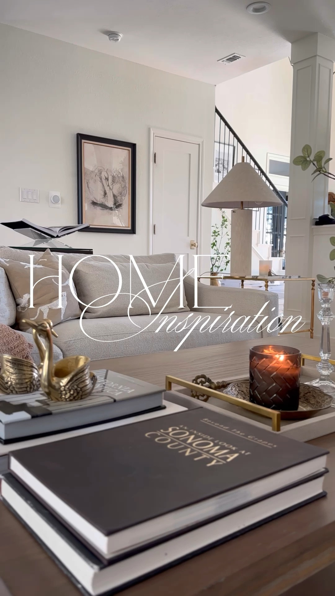 Modern classic home decor with character ✨

living room, bedroom, dining room, kitchenn

#LTKhome #LTKsalealert #LTKstyletip