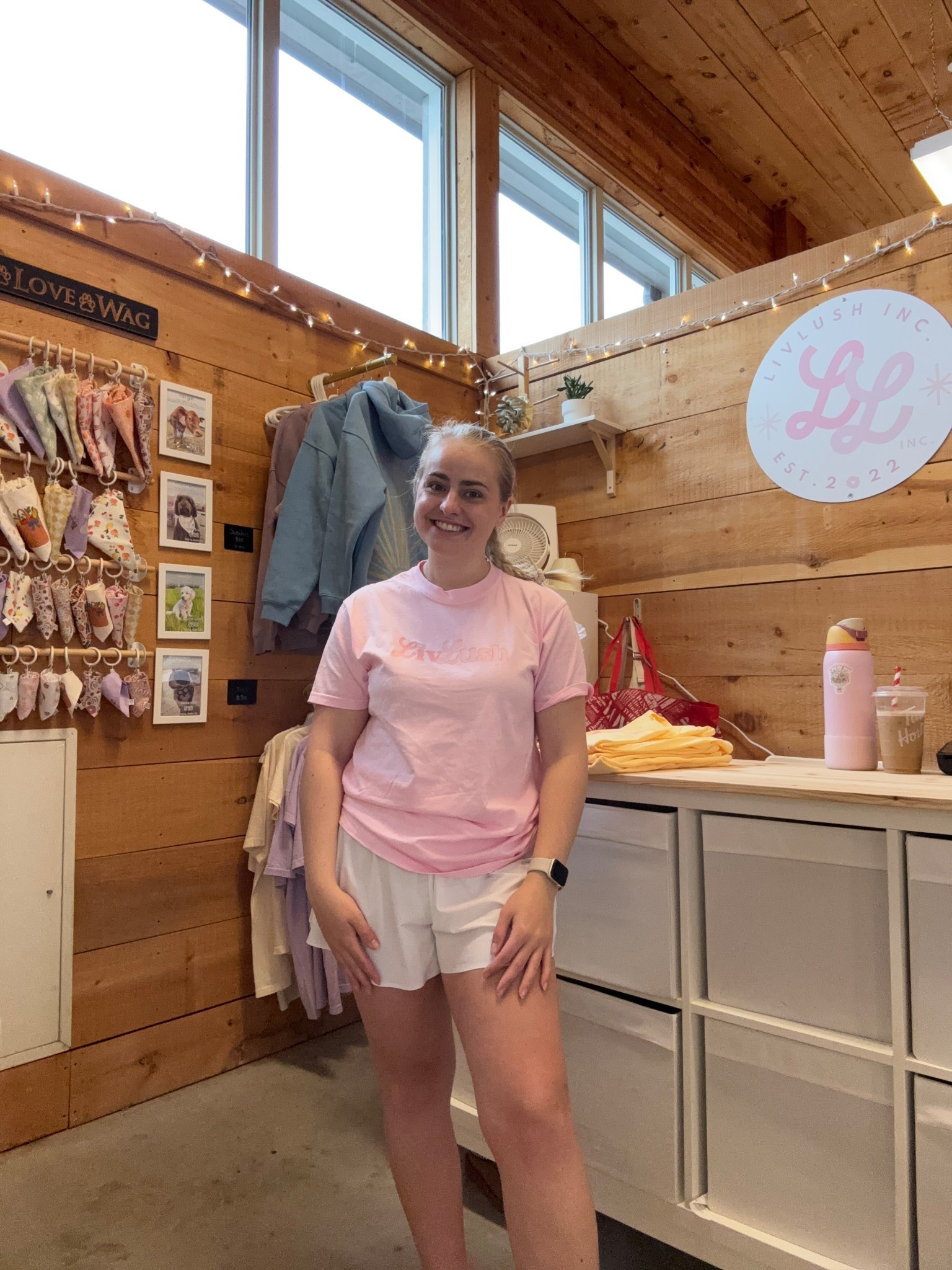 Out of all my lulu shorts these are my fave by FAR 😮‍💨

#LTKcanada #LTKsummer #LTKfitness