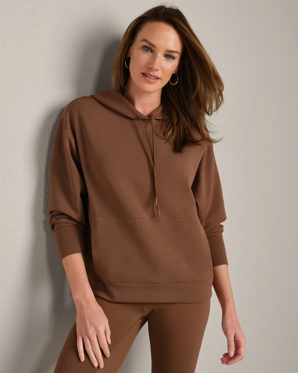 DreamGlow™ Hoodie | Rhone