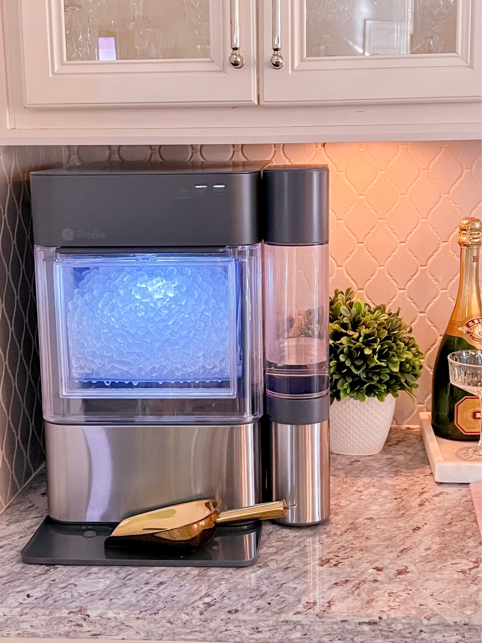 Ice Nugget 🧊

#LTKHome