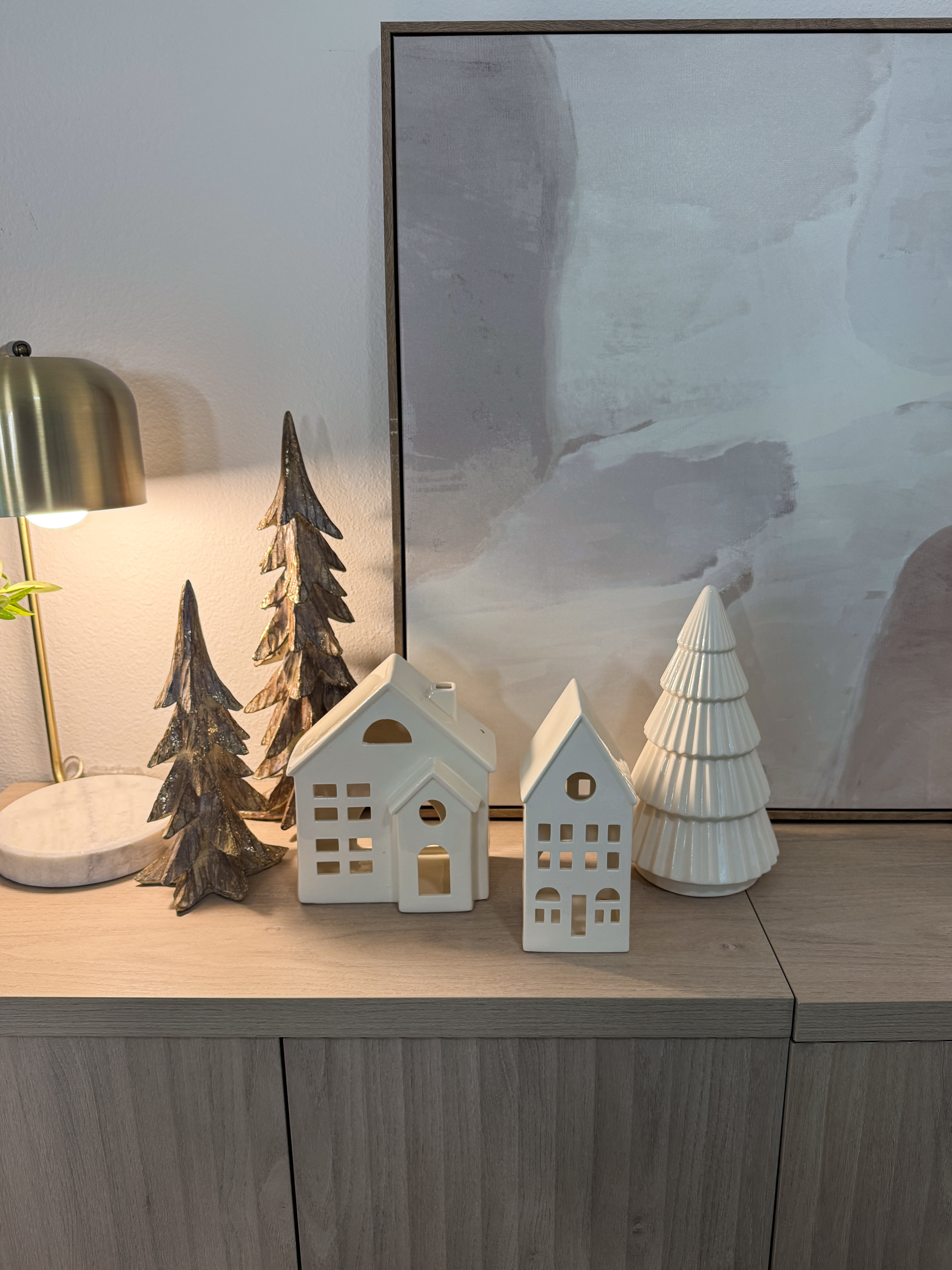 Christmas finds  

 #LTKHome #LTKSaleAlert #LTKStyleTip