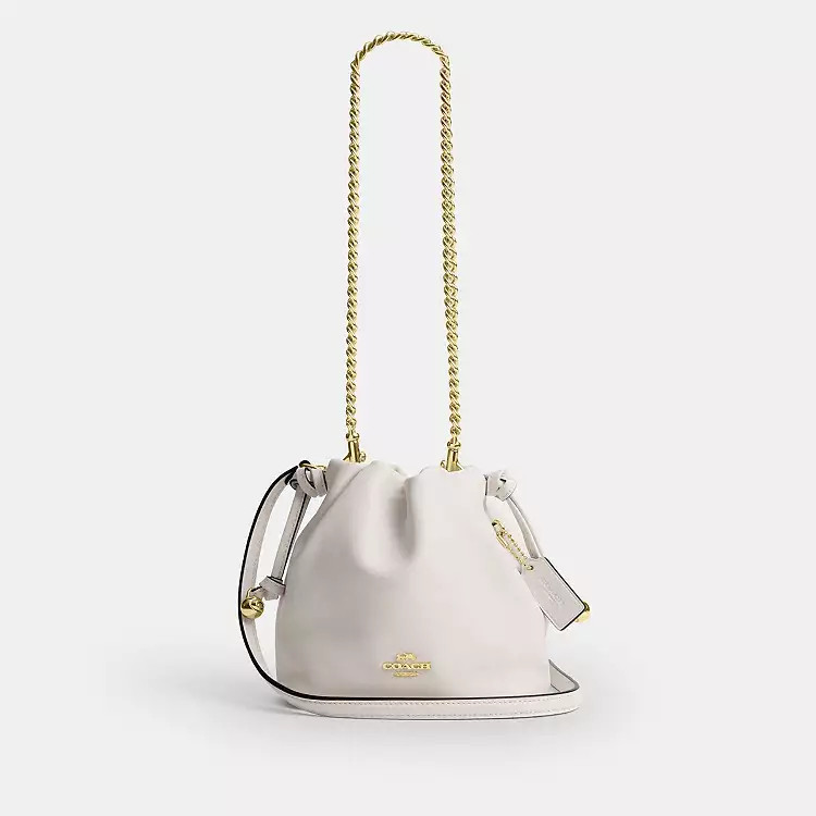 $159 | Coach (US)